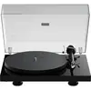 Pro-Ject Debut Carbon Evo II Pick It MM EVO Noir laqué - Platine vinyle