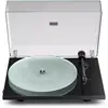 Platines vinyle hi-fi Pro-Ject T1 EVO BT Noir