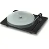 Platines vinyle hi-fi Pro-Ject T1 EVO Noir