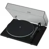 Platines vinyle hi-fi Pro-Ject T1 EVO Phono Noir