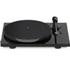 Pro-Ject E1 AT3600L Platenspeler - Zwart