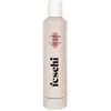 feschi intense care Phytokeratin Shampoing 1000 ml
