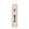 feschi volume baby Shampoing 1000 ml