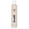 feschi smooth & shine Macadamia Shampoing 1000 ml