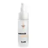 feschi smooth & shine Macadamia Huile cheveux 1000 ml