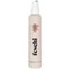 feschi volume baby Après-shampoing 1000 ml