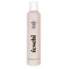 feschi keep it cool Silver Shampoo Shampoing 1000 ml
