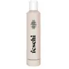 feschi grow strong Folicusan Shampoo Shampoing 1000 ml