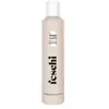 feschi keep calm Sensitive Shampoo Shampoing 1000 ml