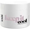 feschi keep it cool Silver Mask Masque cheveux 1000 ml