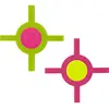 Eye Golf Outil d'alignement Pocket Pro