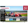 TV QLED THOMSON 100QG7S14