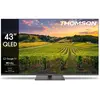 Smart TV LED 43'' - THOMSON - 43QG5C14 - Full HD - Google TV - HDMI