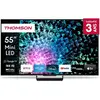 TV Mini Led THOMSON 55MG7C15 - 55 pouces ( 139 cm )