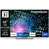 THOMSON 65MG7C15 Google TV - QD-Mini LED 65MG7C15