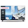 Téléviseur LED HD Ready Google de 32 pouces Thomson 32HG2S14