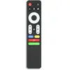 Thomson Simple Remote pour Smart TV