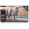 Thomson 50UA5S13 TV 127 cm (50") 4K Ultra HD Smart TV Wifi Noir