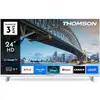 Thomson 24HG2S15CW 2025