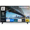 TV LED THOMSON 32HG2S15 - 32 pouces (80cm)
