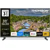 32FQG3S15C QLED avec adaptateur 12V Camping FHD 60Hz 60cm 2025