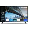 THOMSON - 32HG2S15K