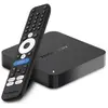Streaming Box 245 4K avec Google TV