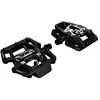 Tatze Pédales Two Face Composite One Size