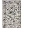 Novatrend Tapis intérieur extérieur gris 200x290 cm