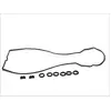 Jeu de joints, cache culbuteur HANS PRIES 401 083