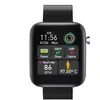 RWOYTHK Montre intelligente avec médicaments Signos Vites   Pulso Ritm...