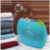 Déshumidificateur - Mini - Portable - Rechargeable - Économique - Vert