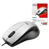 Trust MI-2225F - souris