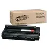 Pelikan Lexmark - Noir - original - cartouche de toner - pour Lexmark X215 MFP, X215n MFP