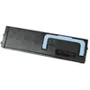 Kyocera TK 540K - Noir - original - cartouche de toner - pour FS-C5100DN