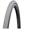 Schwalbe Pneu Rigide Urbain Marathon Plus 24´´ X 1.375 24´´ x 1.375