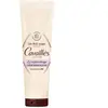 Crème miraculeuse visage & corps                                - Cavaillès