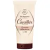 Crème mains et ongles réparatrice                                - Cavaillès