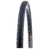 Kenda Pneu Rigide Urbain City Slick 26´´ X 1.50 26´´ x 1.50