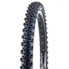 Kenda Pneu Rigide De Vtt K-831a 26´´ X 1.95 26´´ x 1.95