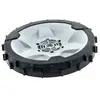 Roue Traction Tondeuse Robot Husqvarna 305, 310, 310 Mark Ii, 315, 315...