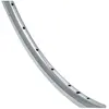 Brn Jante Elan 700C-28´´ 36H