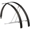 Brn Garde-boue Piatti 42 Mm One Size