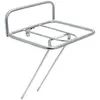 Brn Porte-bagages Messenger One Size
