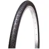 Brn Pneu Rigide Urbain Hook 26´´ X 1.375 26´´ x 1.375