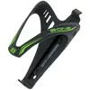 Brn Porte-bidon B-one One Size