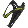 Brn Porte-bidon B-one One Size