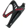 Brn Porte-bidon B-one One Size