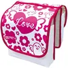 Brn Sacoches Baby 10l One Size