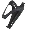 Brn Porte-bidon B-one One Size